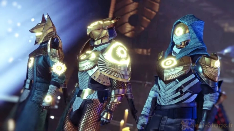 destiny-2-osiris