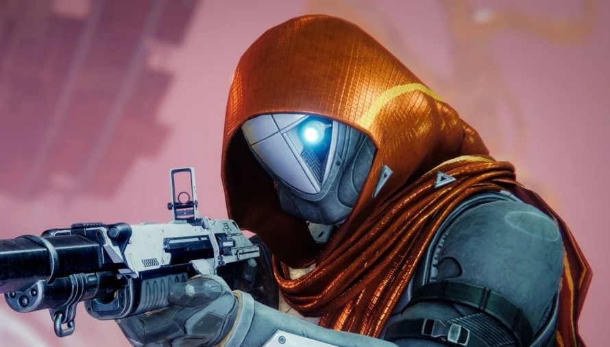 destiny-2-personnage