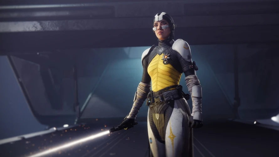 destiny-2-rebelles-1