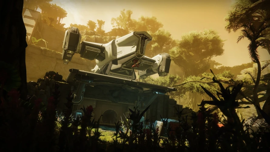 destiny-2-rebelles-2