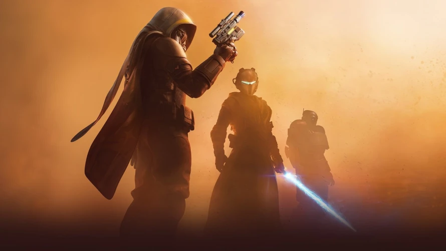 destiny-2-renegades