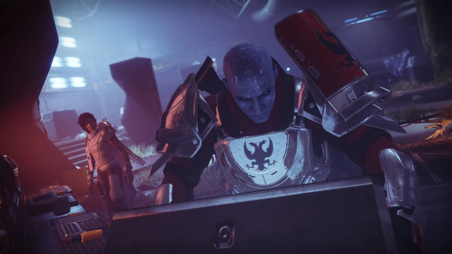 destiny-2-shadow-and-order-report