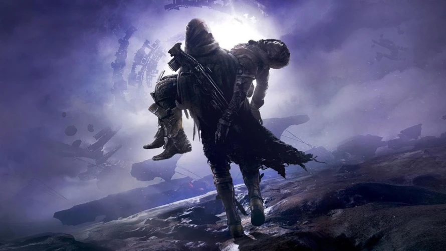 destiny-hastag
