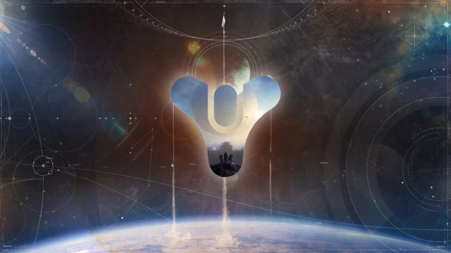 destiny-logo