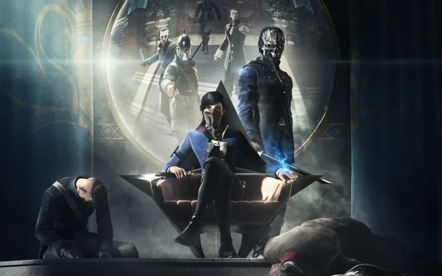 dishonored-2-leak
