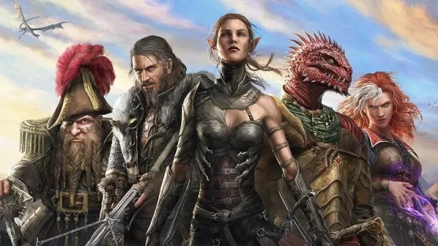 divinity-2