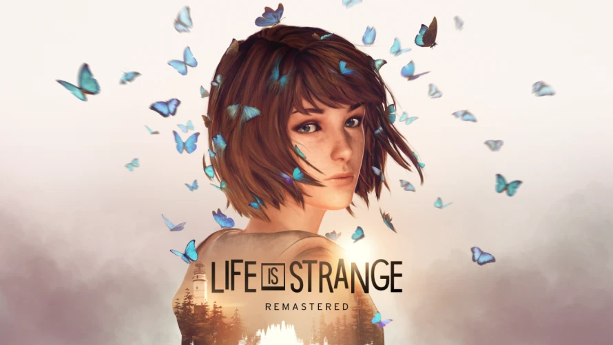 dont-nod-life-is-strange