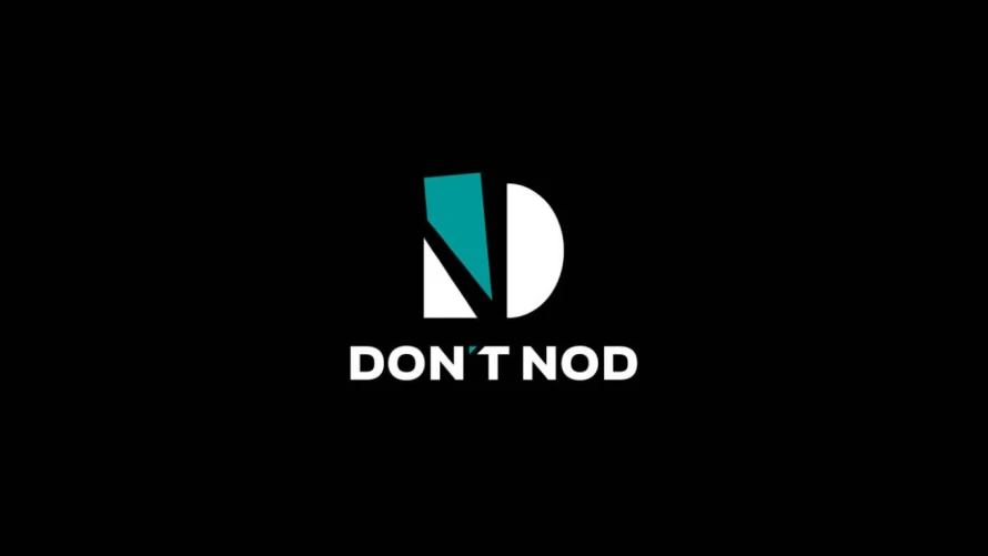 dont-nod-logo