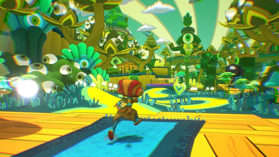 double-fine-psychonauts-2