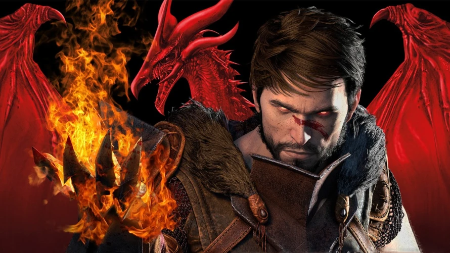 dragon-age-2