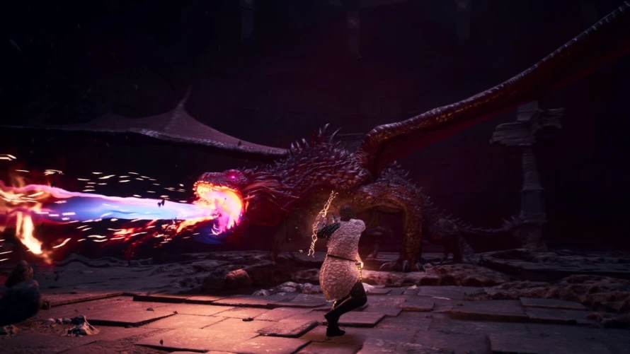 dragon-dogma-2-dark-arisen-attaque