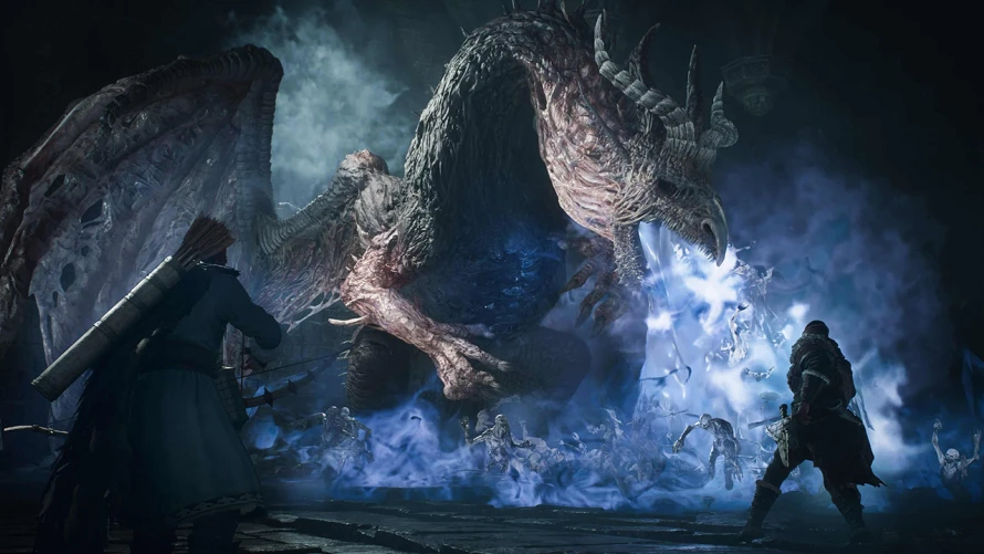 dragon-dogma-2-dark-arisen-une