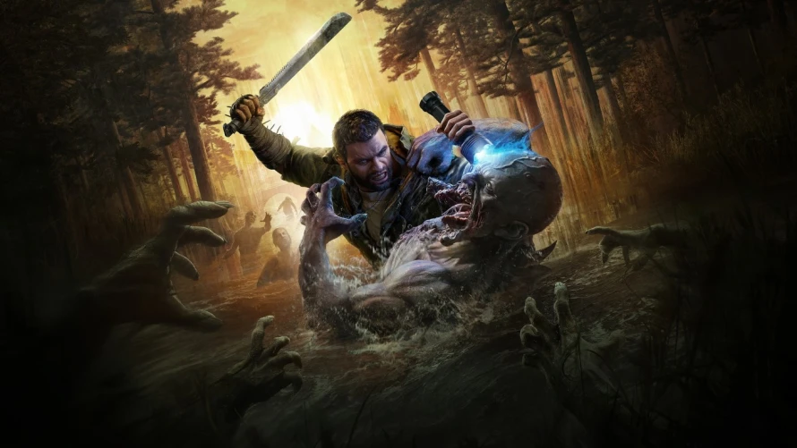dying-light-the-beast-artwork