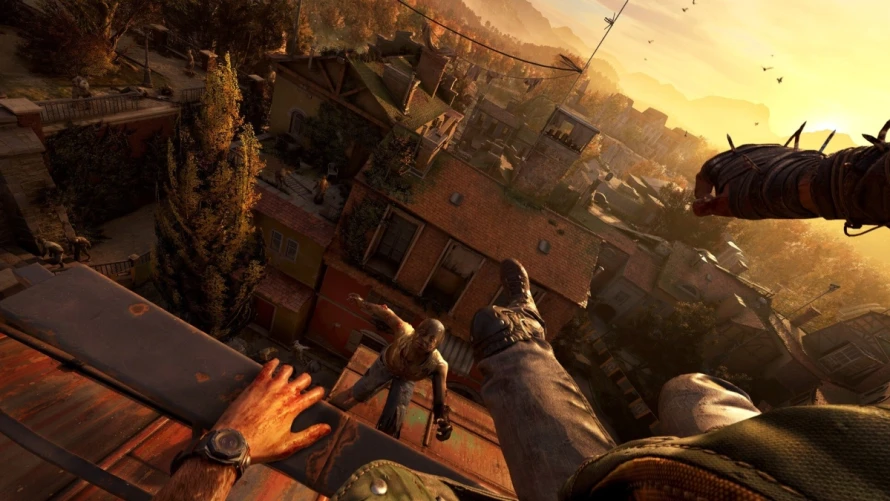 dying-light-the-beast-parkour-une