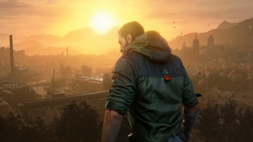 dying-light-the-beast-screenshot-1
