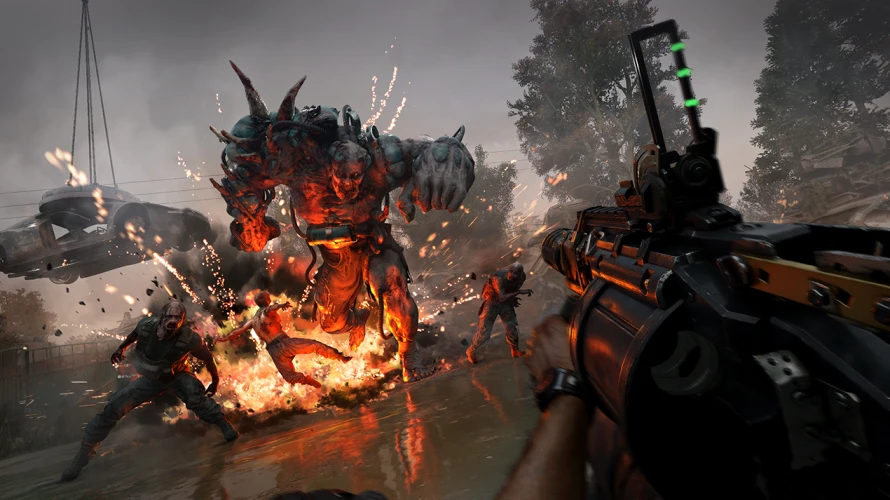 dying-light-the-beast-screenshot