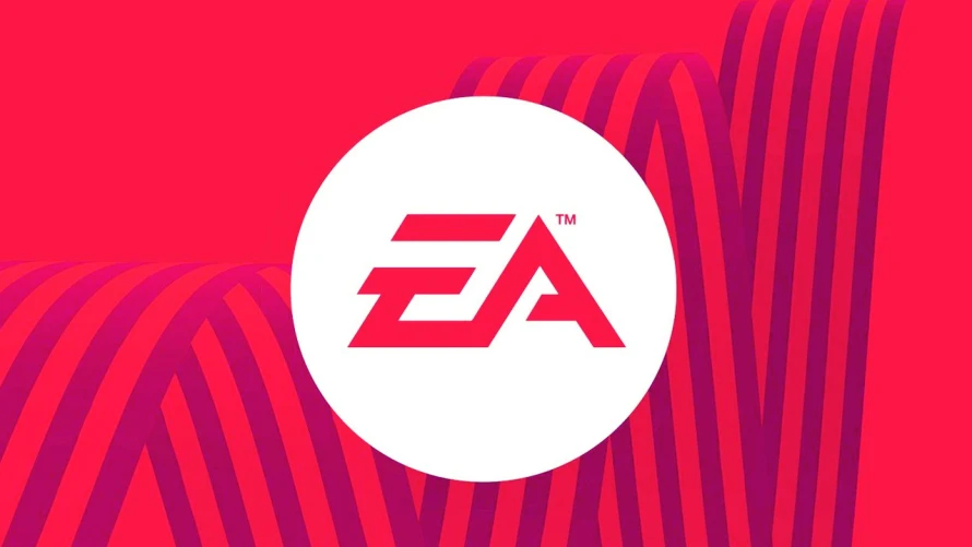 ea-logo