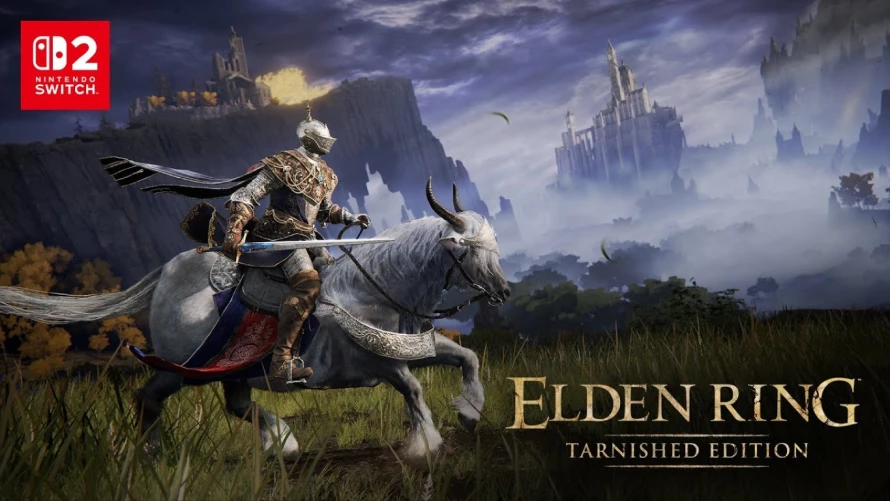elden-ring-tarnished-edition-switch-2