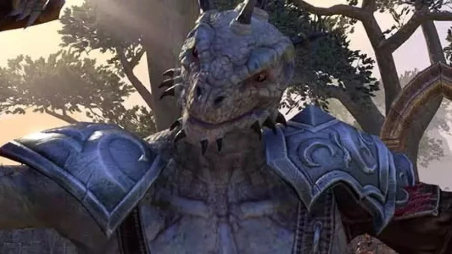 elder-scrolls-argonien