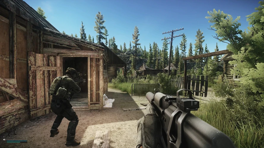 escape-from-tarkov-1