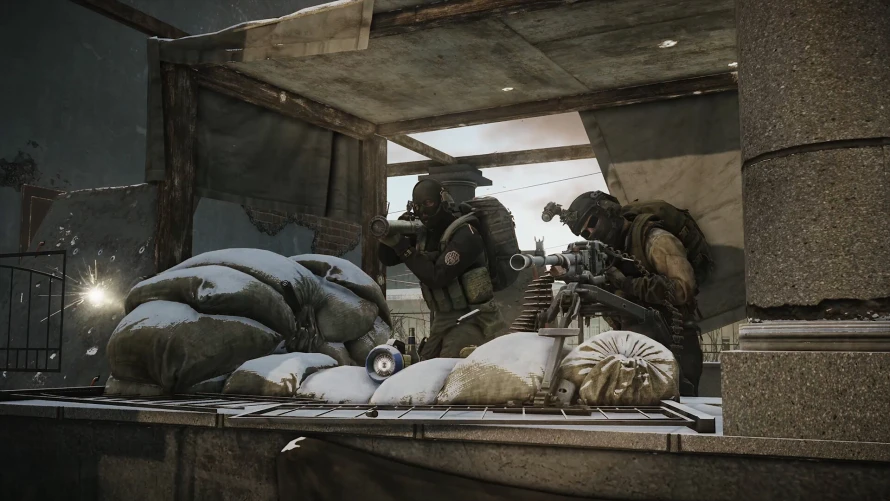 escape-from-tarkov-2