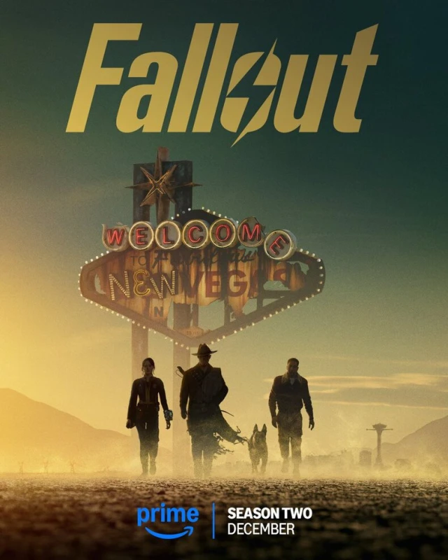 fallout-affiche-new-vegas