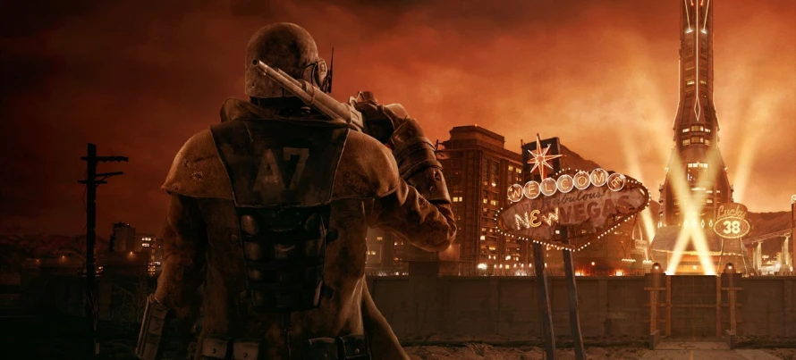 fallout-new-vegas-1