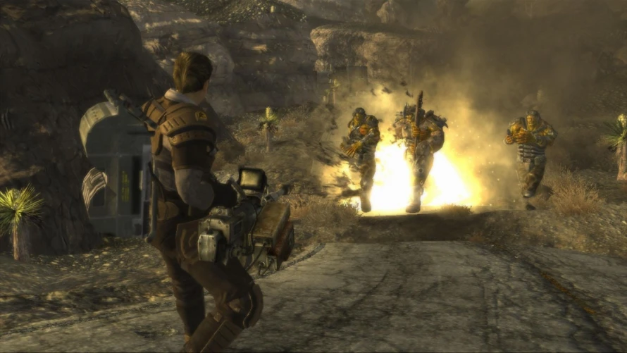 fallout-new-vegas-2