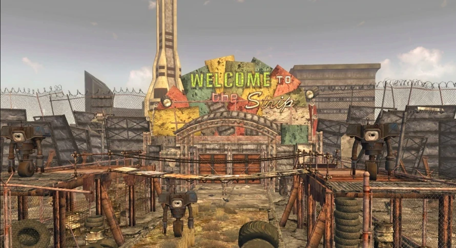 fallout-new-vegas-strip