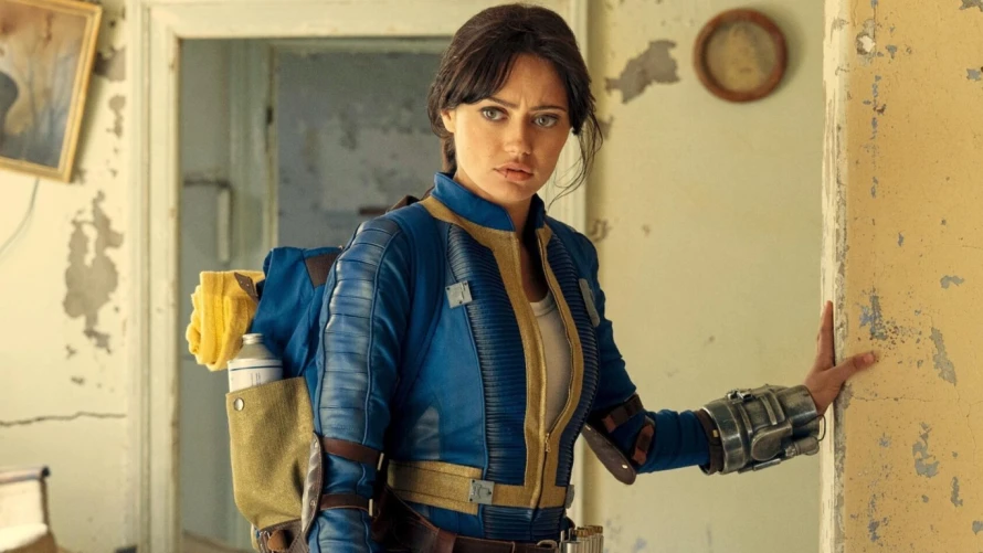 fallout-saison-2