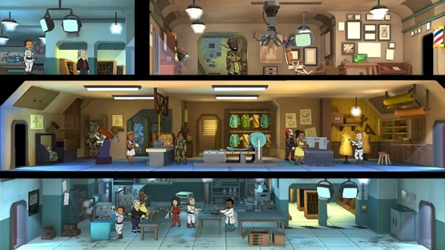 fallout-shelter-1