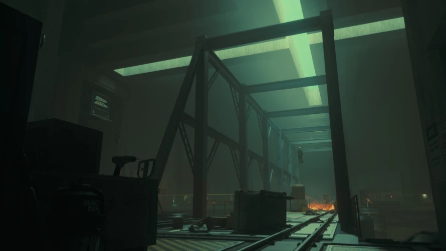 fbc-firebreak-last-maj-arene