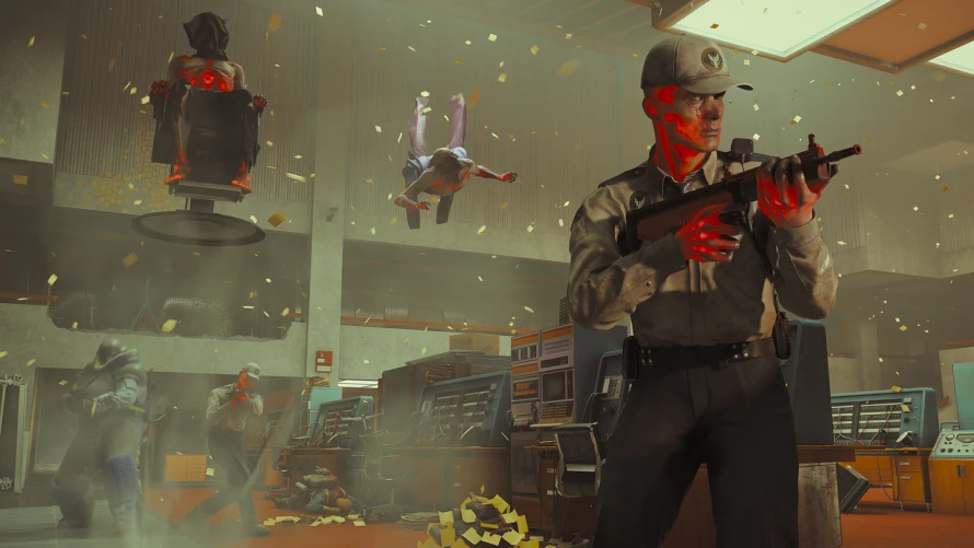 fbc-firebreak-switch-2-eventualite