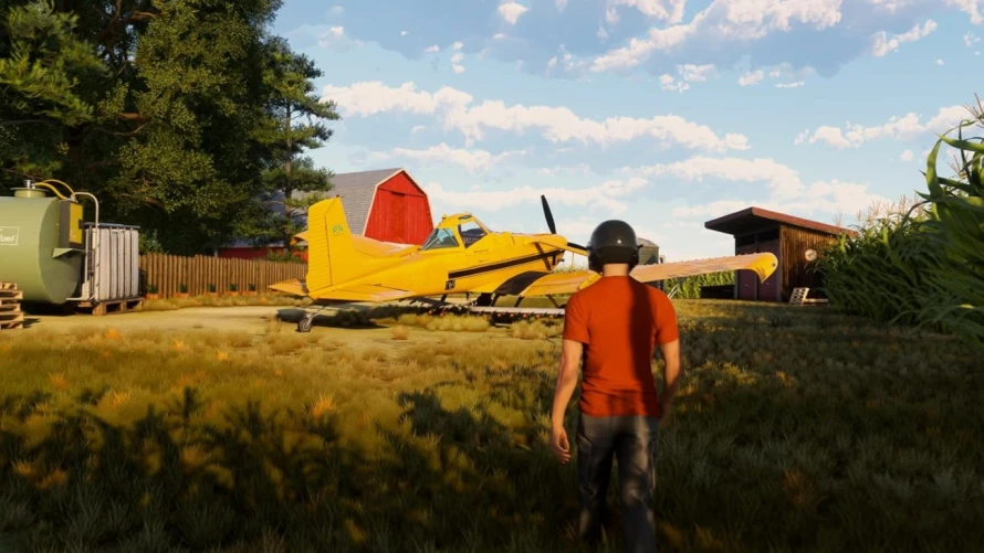 flight-simulator-1