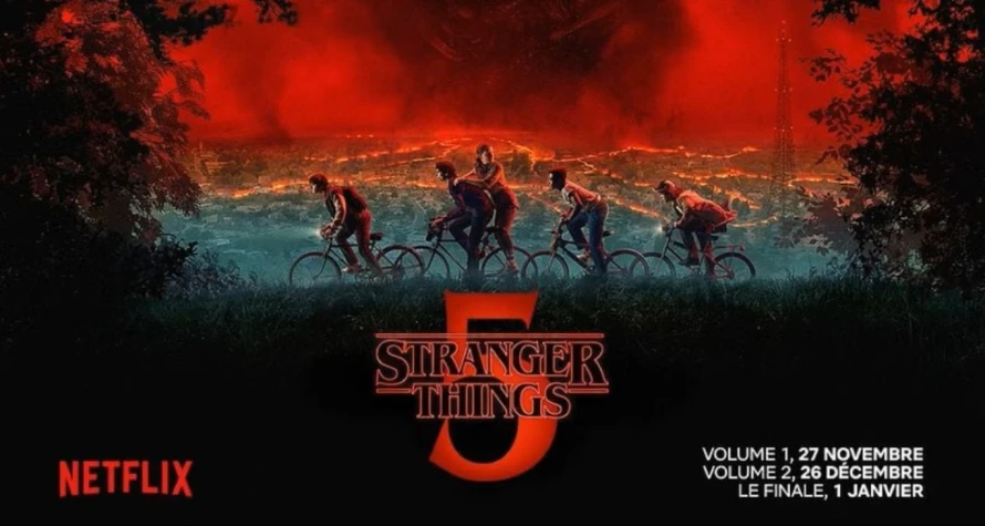 flight-simulator-collab-stranger-things-2