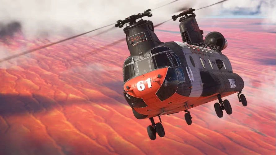 flight-simulator-ps5-vol