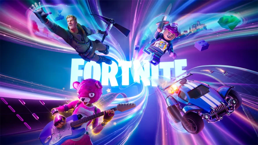 fortnite-2025