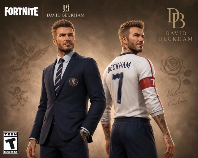 fortnite-beckham
