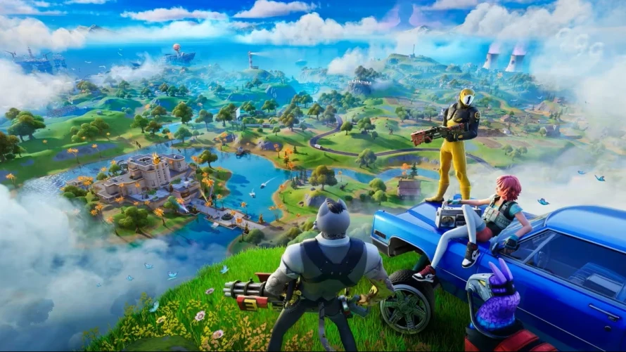 fortnite-google-play