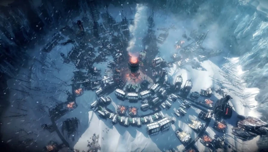 frostpunk-1-switch