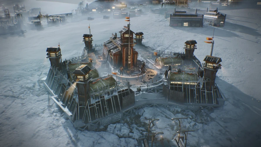 frostpunk-2-dlc
