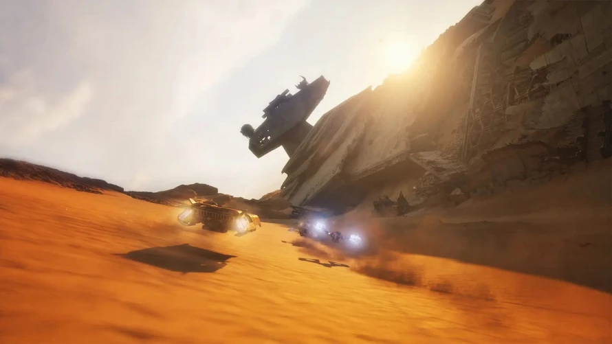 galactic-racer-multi-desert