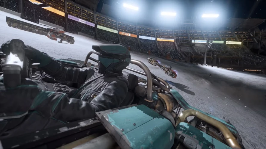 galactic-racer-pilote