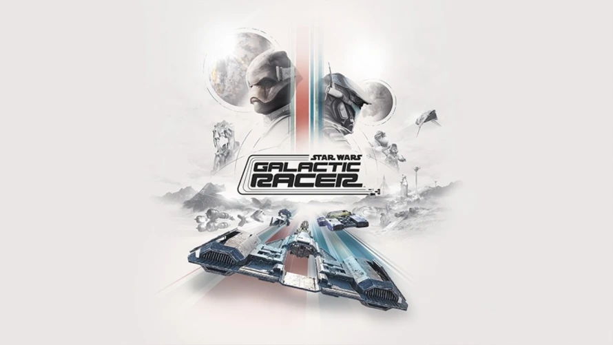 galactic-racer-une (1)