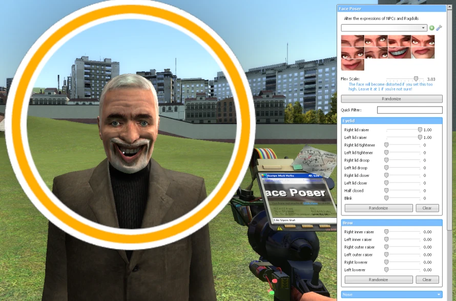 garry-mod-maj-novembre-1
