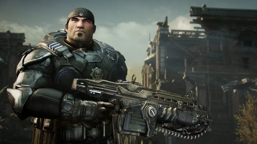 gears-of-war-e-day