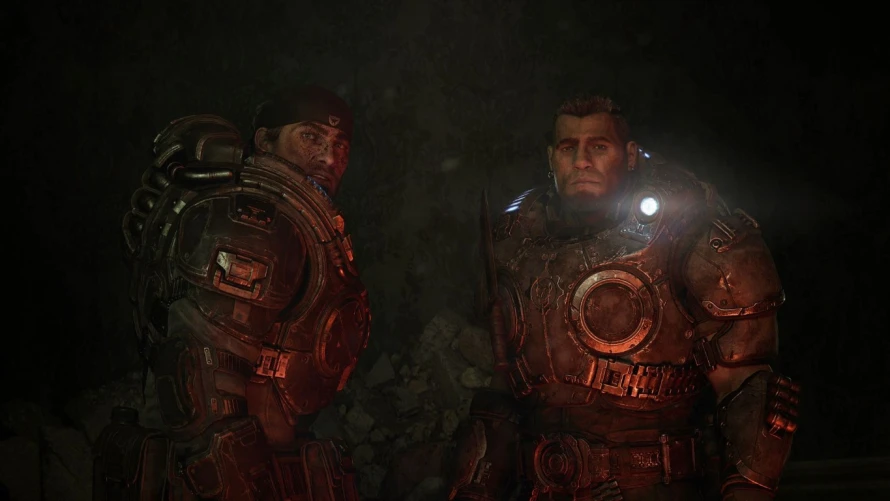 gears-of-war-e-day-xbox
