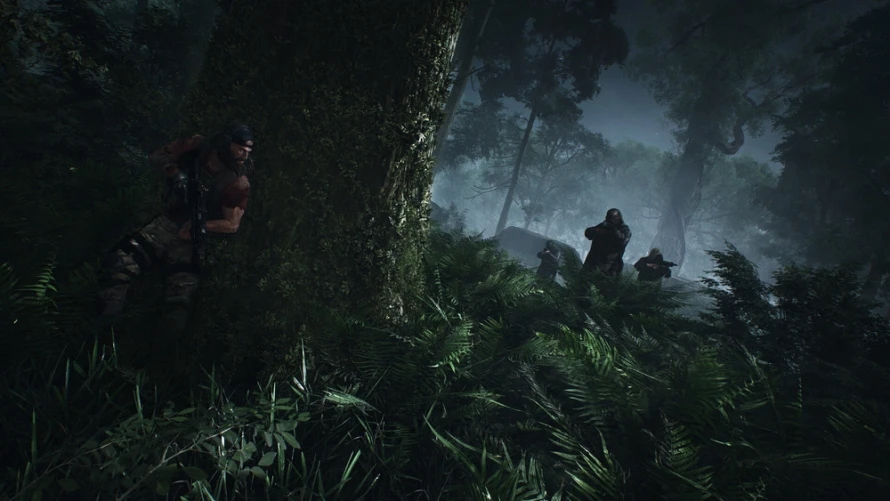 ghost-recon-ovr-jungle