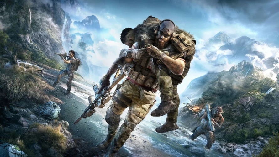 ghost-recon-project-over-2