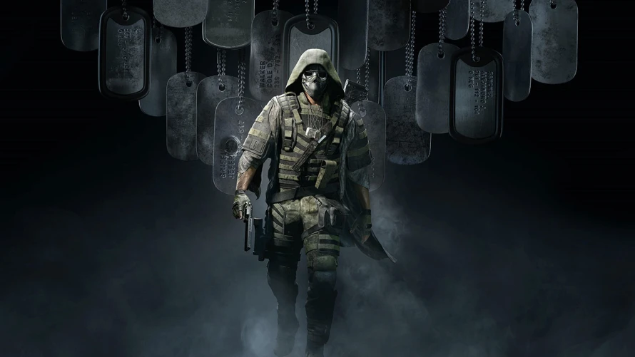 ghost-recon-project-over-une